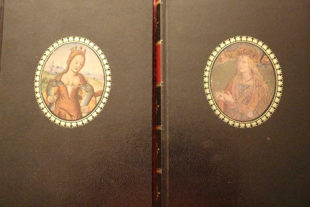 livres, Livres, Livres Autre, Comme neuf, Enlèvement