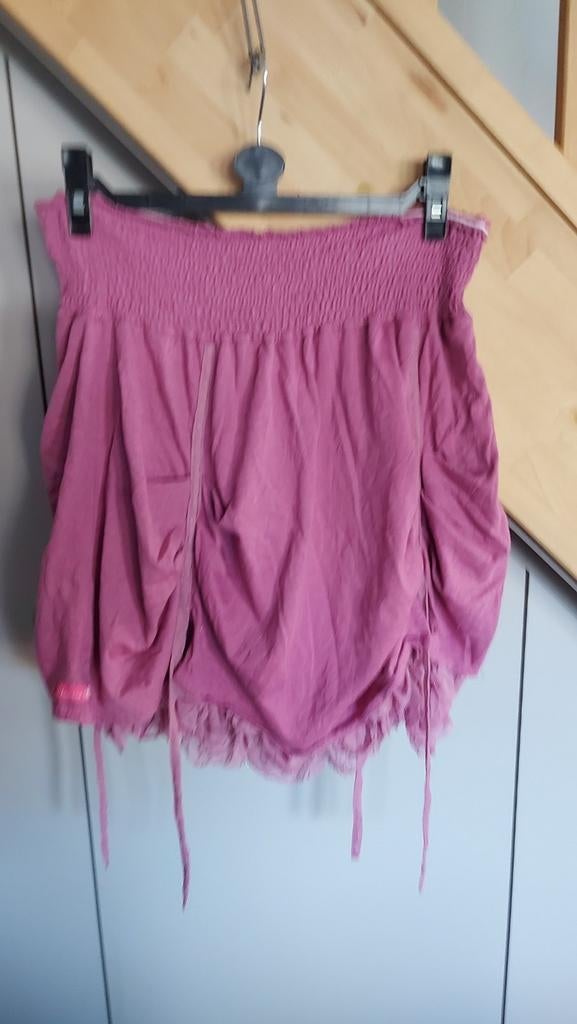 jupe 2XL, Vêtements | Femmes, Enlèvement ou Envoi, Porté