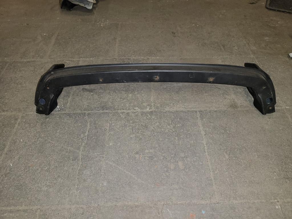 Bumper bevestiging honda s2000, Auto-onderdelen, Honda, Gebruikt, Voor, Ophalen of Verzenden