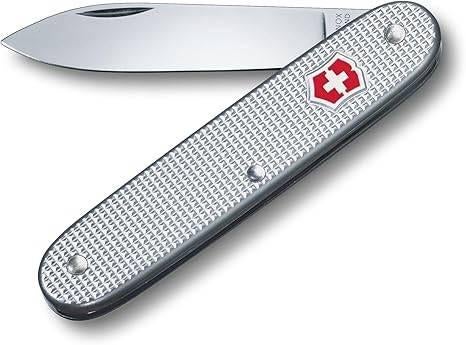 Zwitserse zakmes | Victorinox | GRATIS LEVERING, -, Verzenden, -, Nieuw
