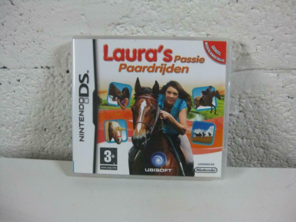 Nintendo DS spel, 1 speler, Ophalen of Verzenden, Gebruikt, Avontuur en Actie