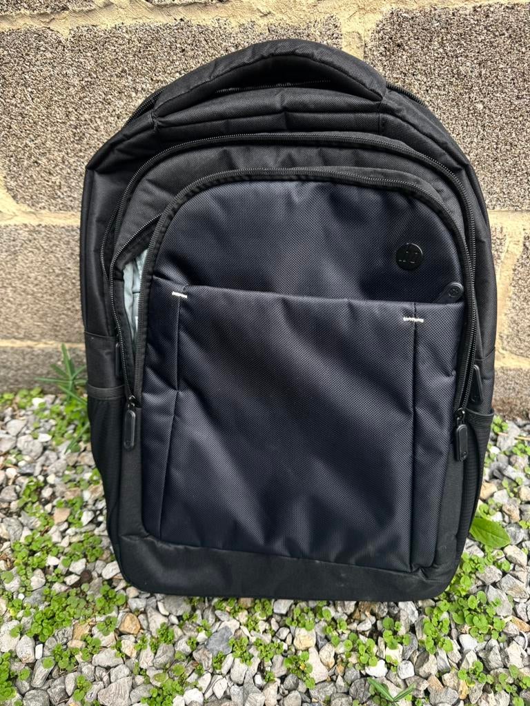 Sac a dos pour pc portable, Enlèvement ou Envoi, Comme neuf