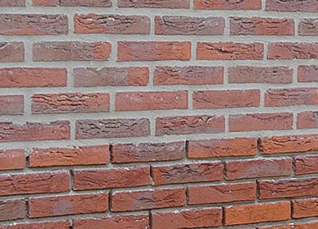 Rénovation de façade , sablage , rejointoyage , hydrofuge, Services & Professionnels, Rénovation de Façade & Jointoyeurs, Jointoiement