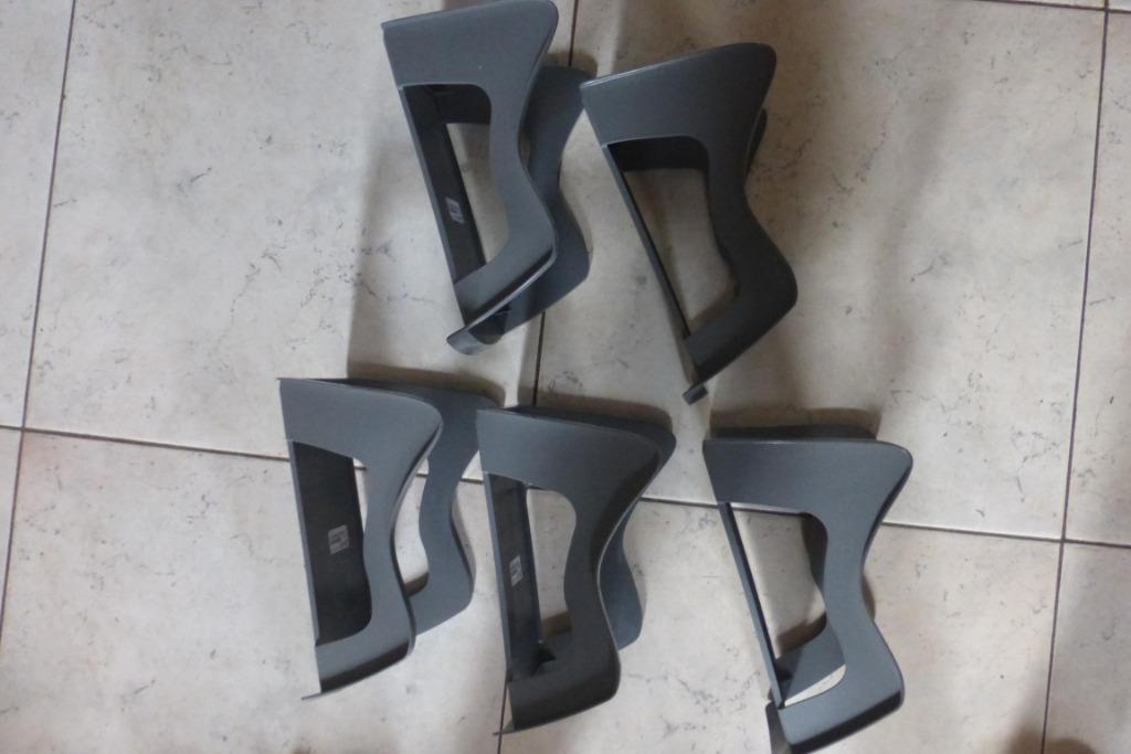 SCHOENEN opberg schoenenrekje * schoenen organizers, Ophalen of Verzenden, Zo goed als nieuw