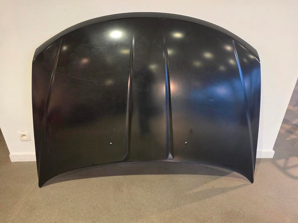 Nouveau capot Fiat Freemont - Dodge Journey, Neuf, Fiat, Enlèvement, Capot moteur