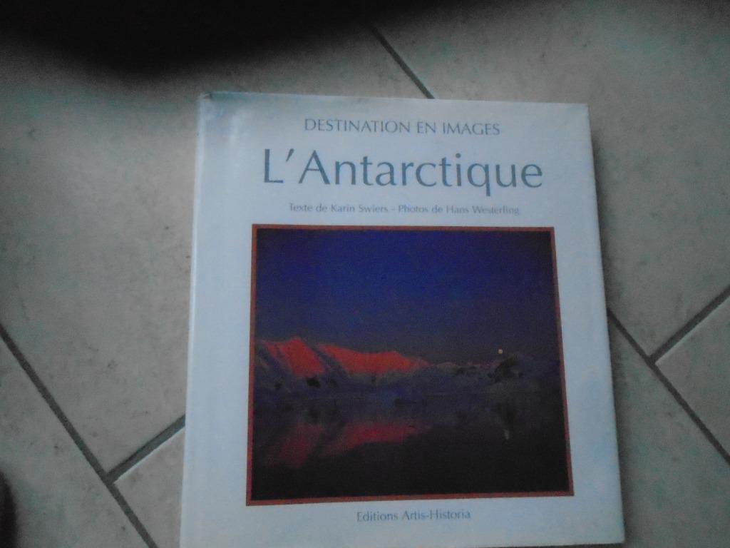 4 ALBUMS+IMAGES/COLLECTION ARTIS HISTORIA/3 + 1 GRATUIT, Enlèvement ou Envoi, ARTIS-HISTORIA