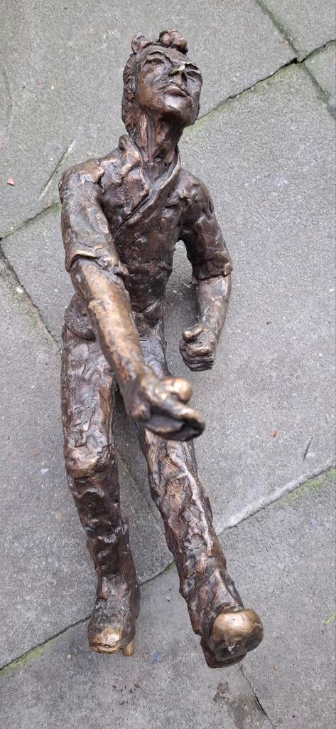 Artistiek object
