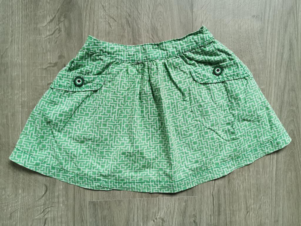 Rokje JBC - maat 92, Enfants & Bébés, Vêtements enfant | Taille 92, Robe ou Jupe, Enlèvement ou Envoi, JBC, Comme neuf