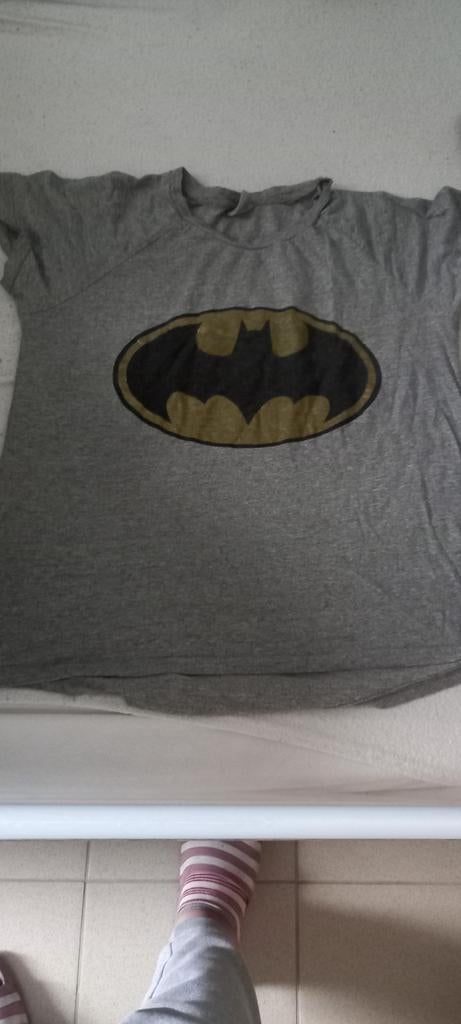 TSHIRT  44, Ophalen, Zo goed als nieuw