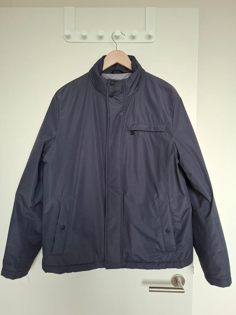 Geox Respira L 52 Vincit hiver printemps imperméable et resp, Enlèvement ou Envoi