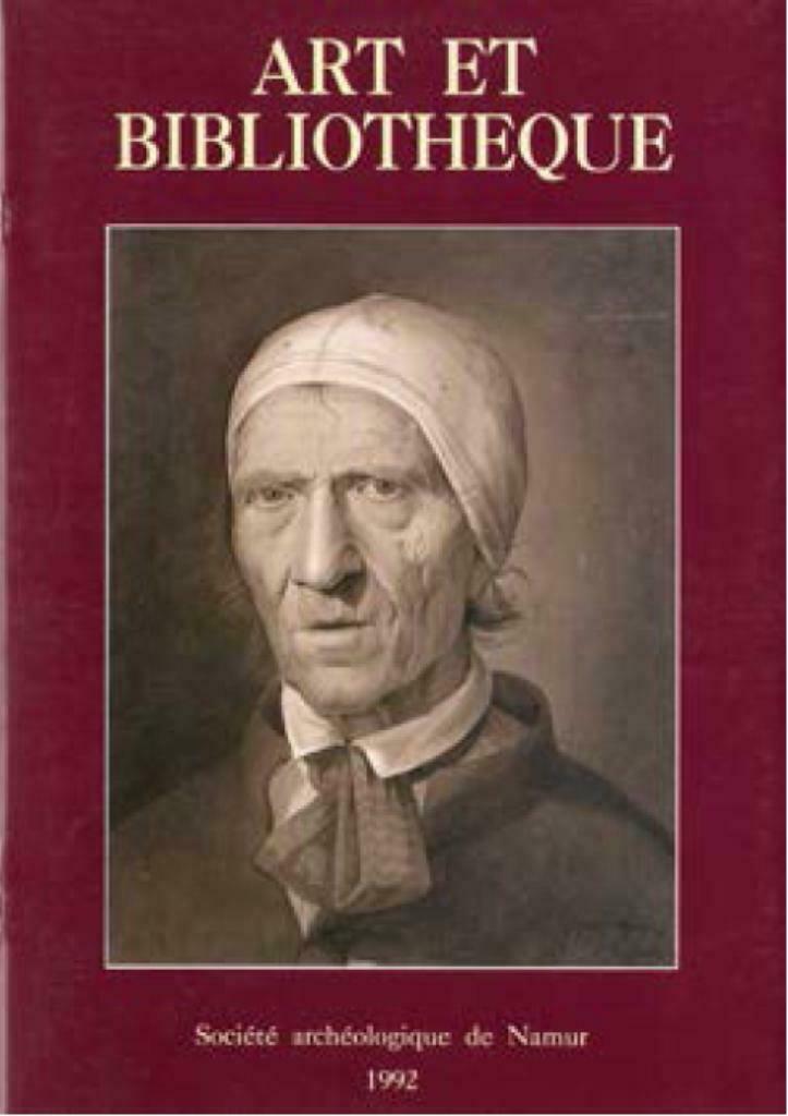 Art et bibliothèque, Enlèvement ou Envoi, Neuf, Autres sujets/thèmes