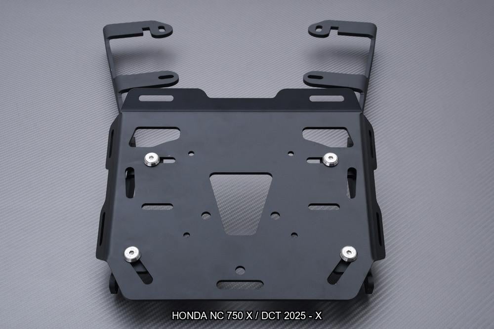 Topkofferdrager Bagagedrager HONDA NC 750 X 2025 - X, Motoren, Ophalen of Verzenden, Nieuw