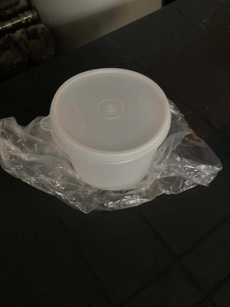 Uit te kiezen 4 € het stuk, Ophalen, Nieuw