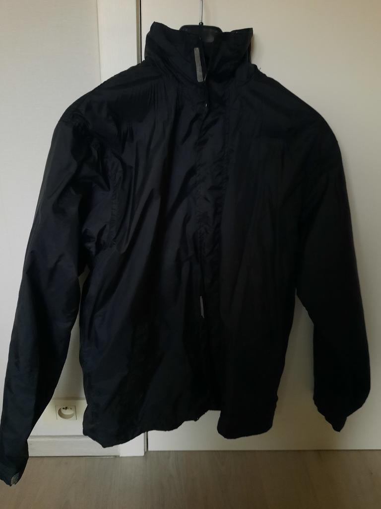 Imperméable B&C taille M, Vêtements | Hommes, Vestes | Hiver, Enlèvement ou Envoi, Taille 48/50 (M)