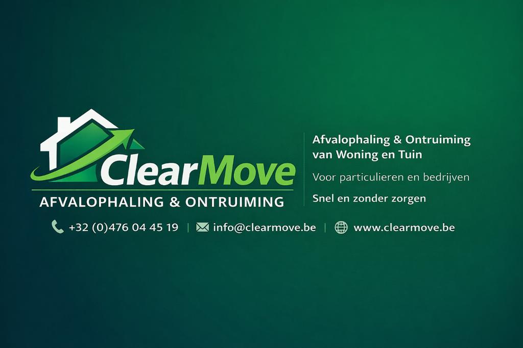  Afvalophaling & ontruiming in limburg - Snel geregeld!, Service 24h/24