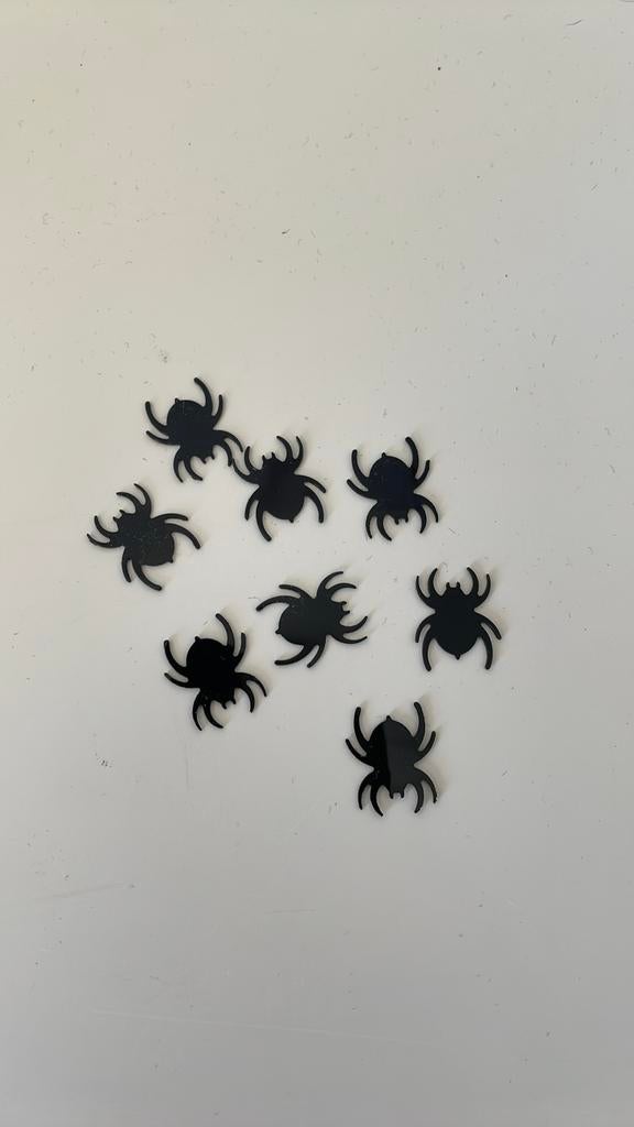 Halloween decoratie, Ophalen of Verzenden, Nieuw