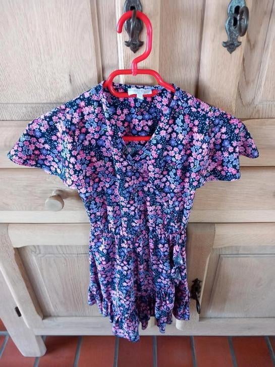 Robe Frizzle, Enlèvement ou Envoi, Comme neuf