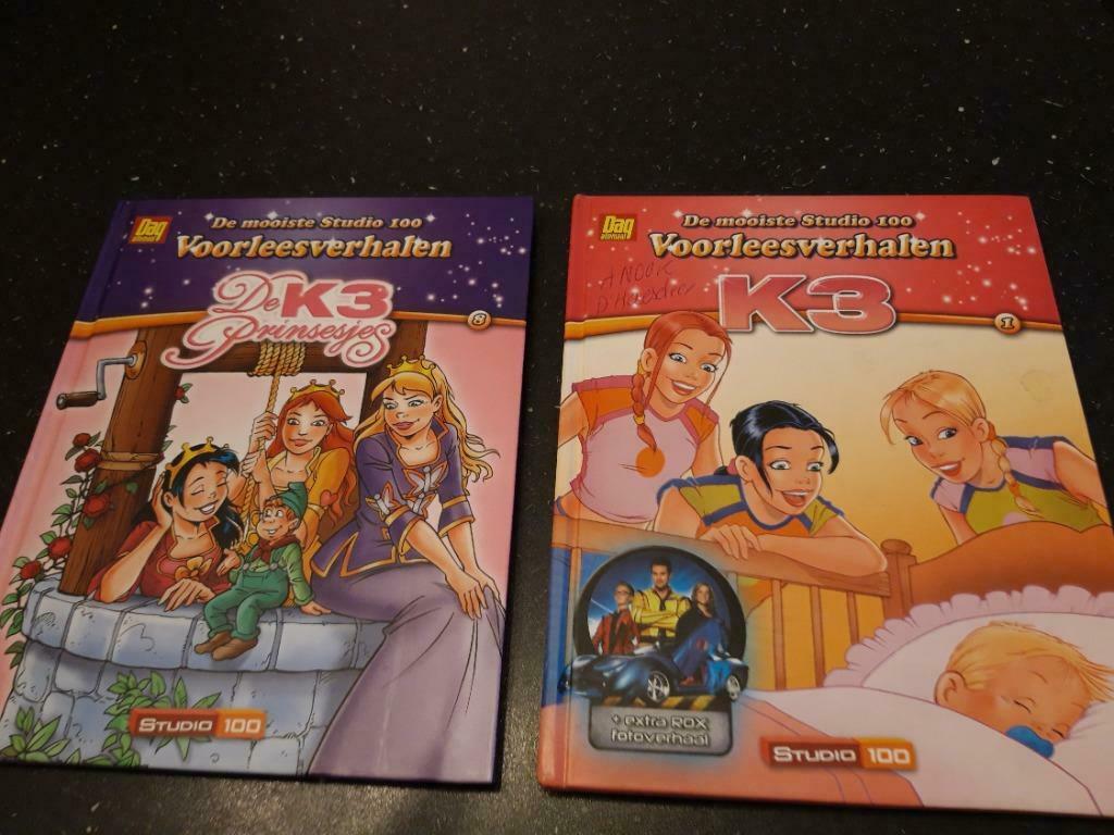 Speelgoed /boeken/juwelendoosjes, Ophalen of Verzenden, Nieuw, Ontdekken