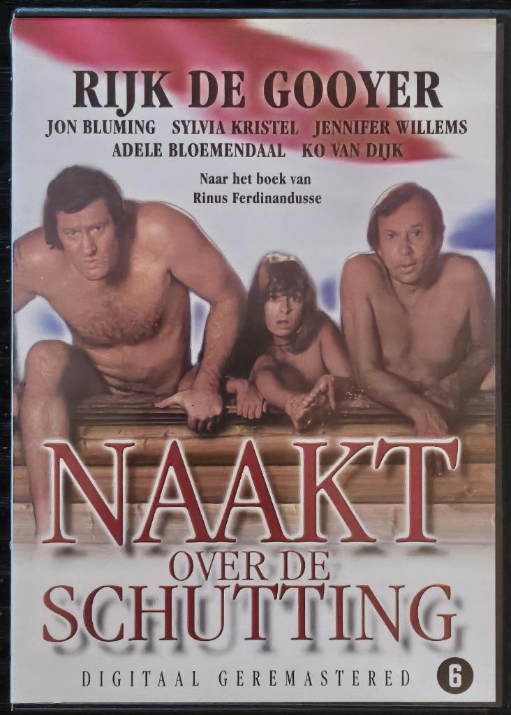 Dvd Vlaamse Film, Cd's en Dvd's, Dvd's | Nederlandstalig, Zo goed als nieuw, Ophalen of Verzenden