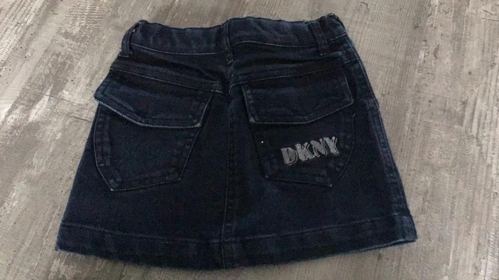 Rokje 102, Robe ou Jupe, Enlèvement ou Envoi, Dkny, Comme neuf