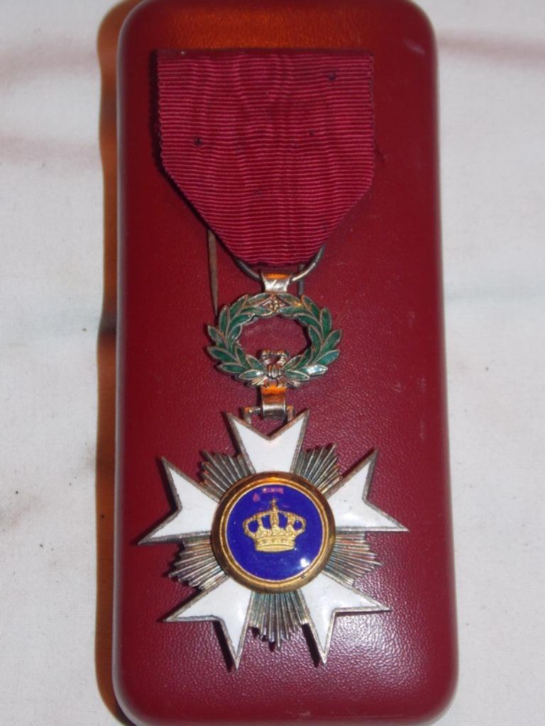 Médaille 10 (J), Enlèvement ou Envoi, Armée de terre, Ruban, Médaille ou Ailes
