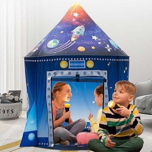 Speeltent voor kinderen | GRATIS LEVERING, -, Verzenden, -, Overige typen