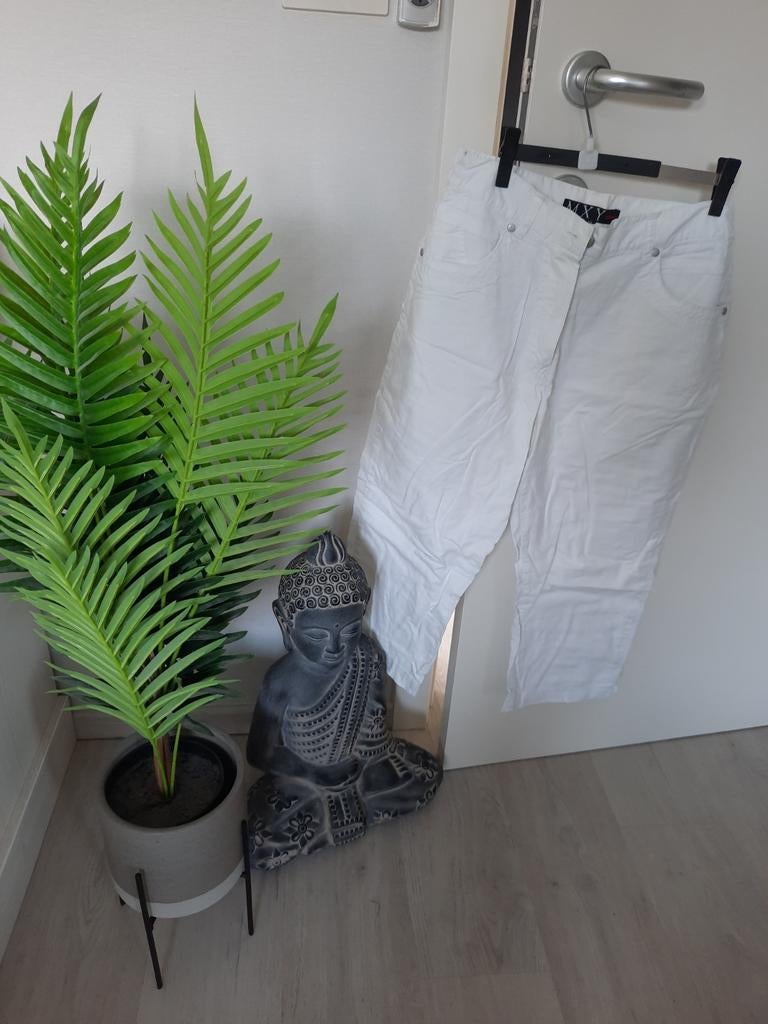 3/4 broek MXY maat 40, Ophalen of Verzenden