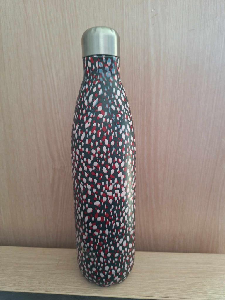 drinkfles H 30 cm nieuw, Ophalen of Verzenden, Nieuw