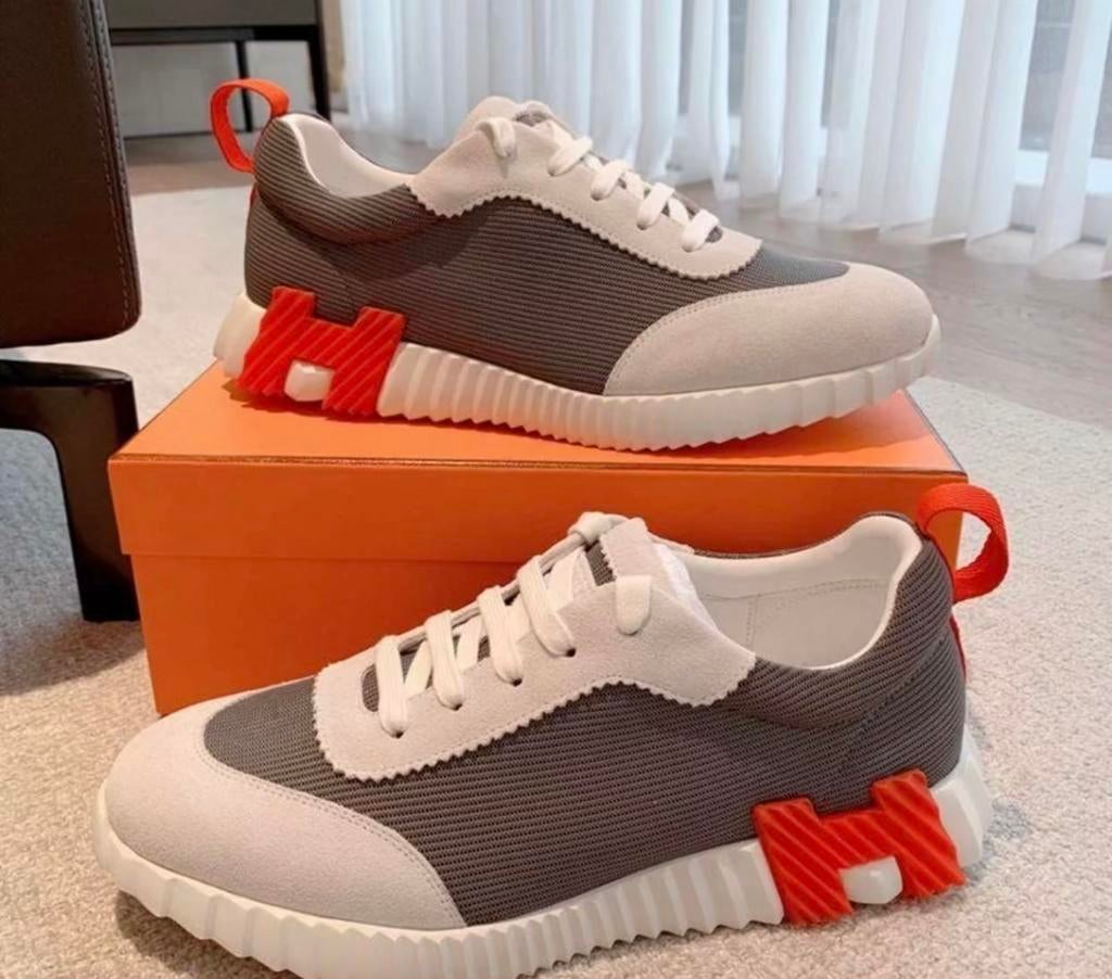 Hermès, Enlèvement ou Envoi, Neuf, Hermes