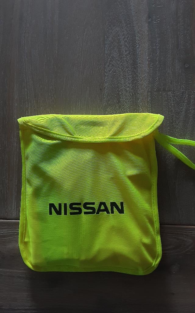 Gilet de sécurité, Neuf, Vêtements d'extérieur, Femmes, Enlèvement ou Envoi