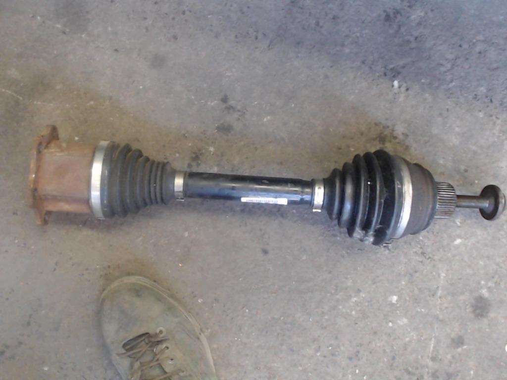 Cardan droit Audi A4 2.0TDi 100kw 2008-2011 LP/13314, Enlèvement ou Envoi, Utilisé, Audi