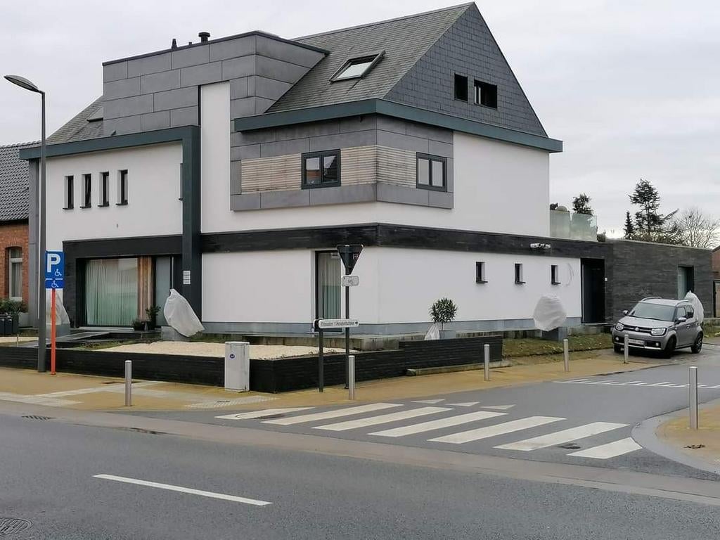 Woninginspectie vóór aankoop 150€/250€, Services & Professionnels