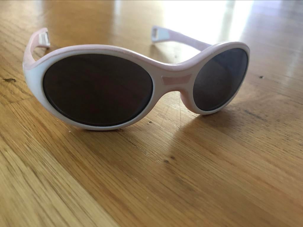 Beaba zonnebril maat M (kid), Ophalen, Gebruikt