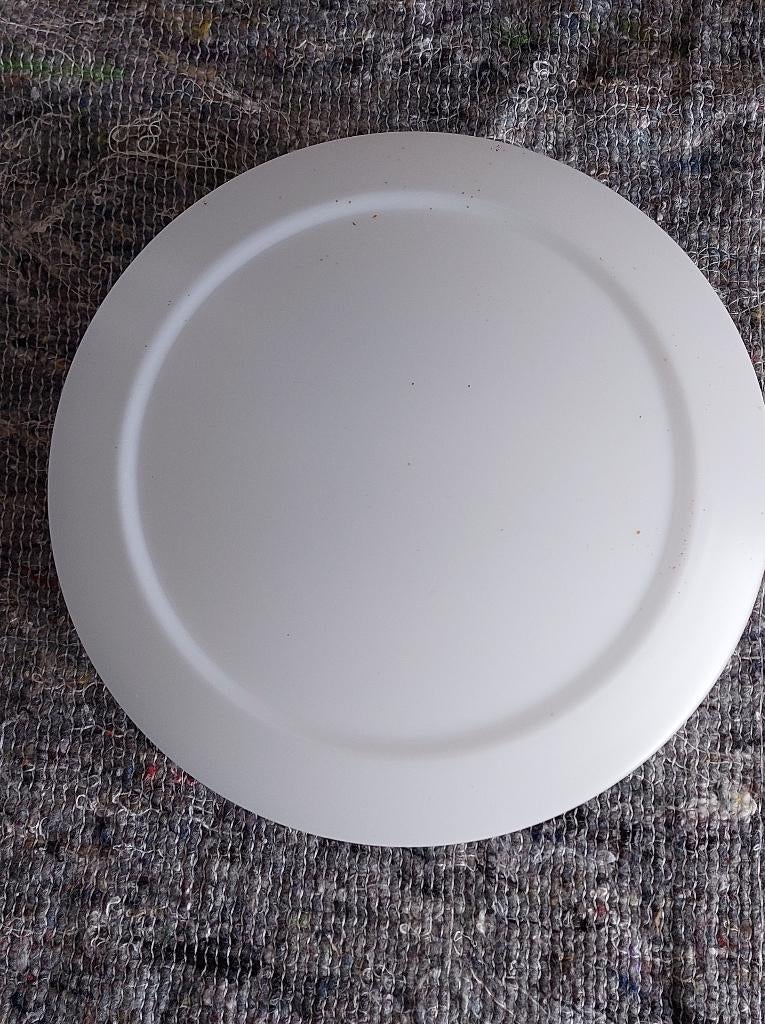 Plafondlamp, Ophalen, Nieuw, Kunststof