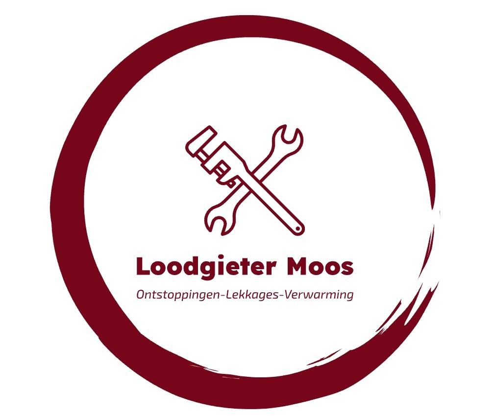 Loodgieter Moos, Diensten en Vakmensen