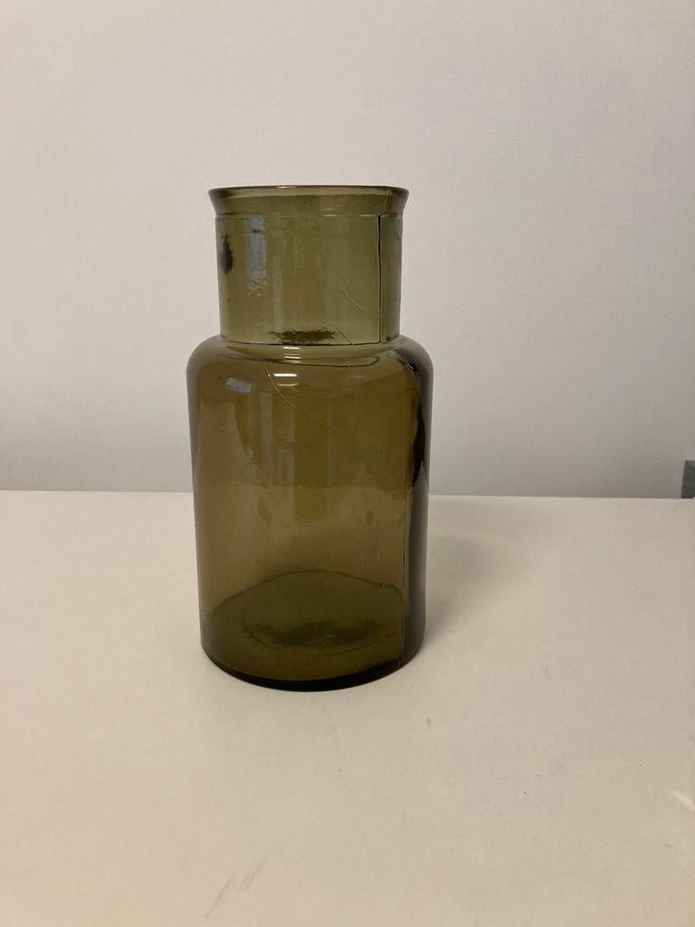 VASE, Maison & Meubles, Enlèvement ou Envoi, Comme neuf