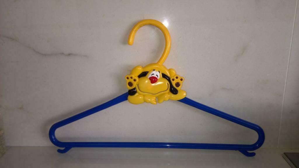 Kinder kapstok, Ophalen of Verzenden, Zo goed als nieuw, Overige typen