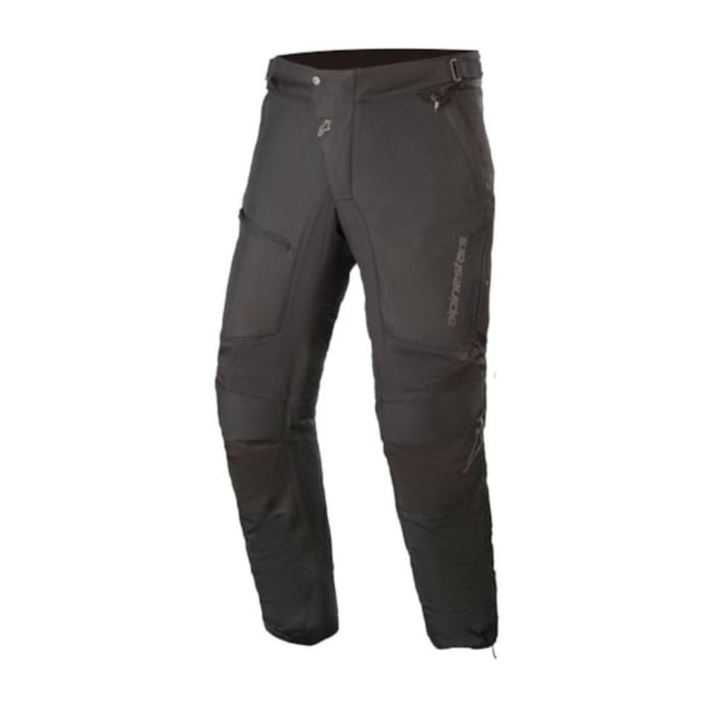 Pantalon moto textile ALPINESTARS Raider V2 Drystar Pants No, Enlèvement ou Envoi, Pantalon | textile, Alpinstars, Neuf, sans ticket