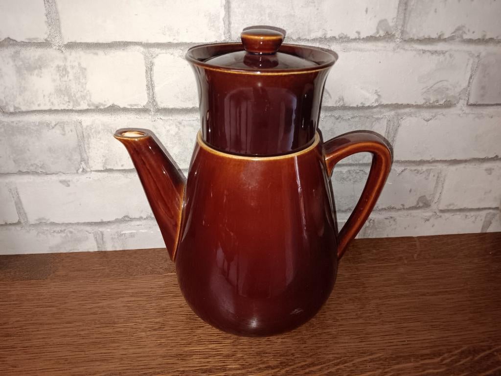 Villeroy & Boch, Antiquités & Art, Antiquités | Services (vaisselle) pièces, Enlèvement ou Envoi