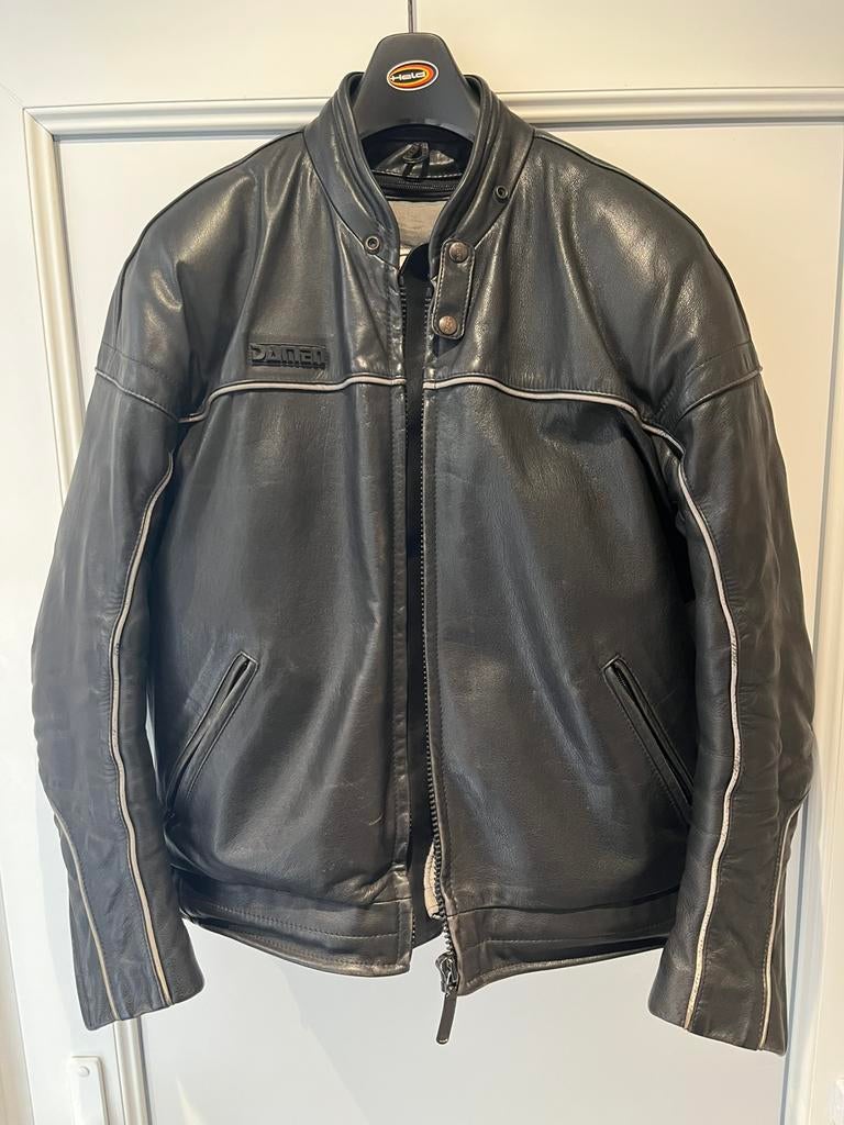 Lederen motorpak DAMEN LEATHERS, Motoren, Kleding | Motorkleding, Ophalen