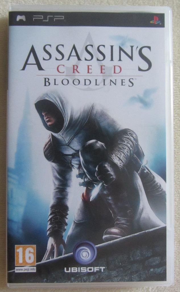 PSP - Playstation - diverse spelletjes-zie beschrijving, Ophalen of Verzenden, Gebruikt, Avontuur en Actie, Vanaf 3 jaar