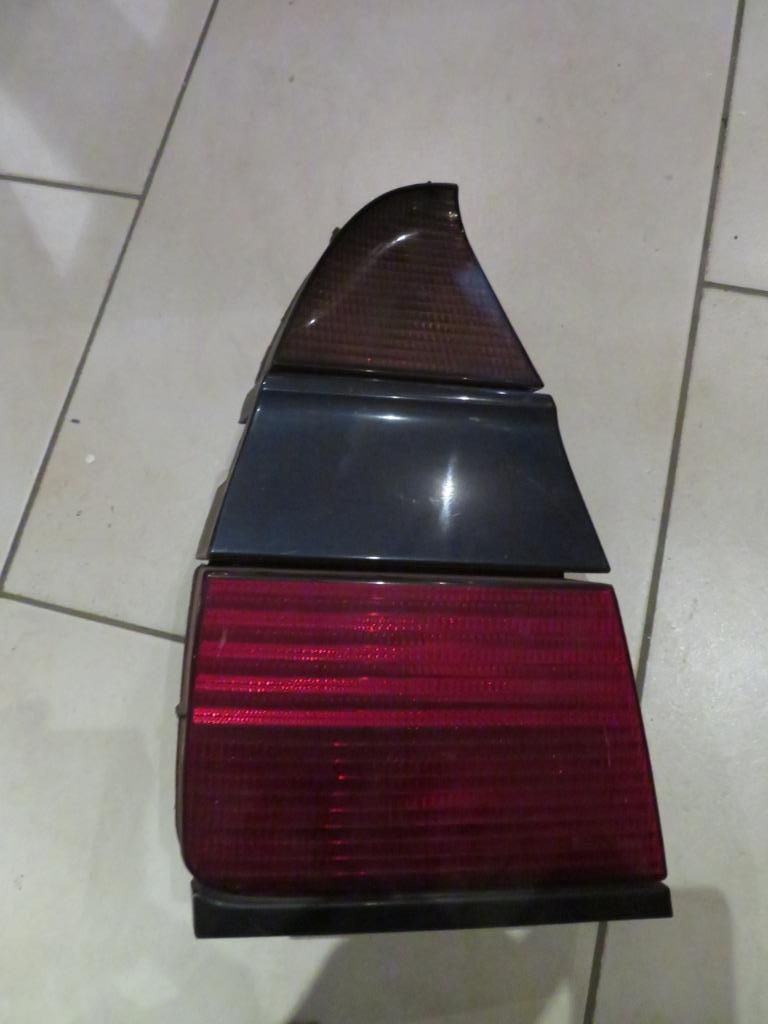 achterlicht citroen xm links, Auto-onderdelen, Ophalen of Verzenden, Citroën