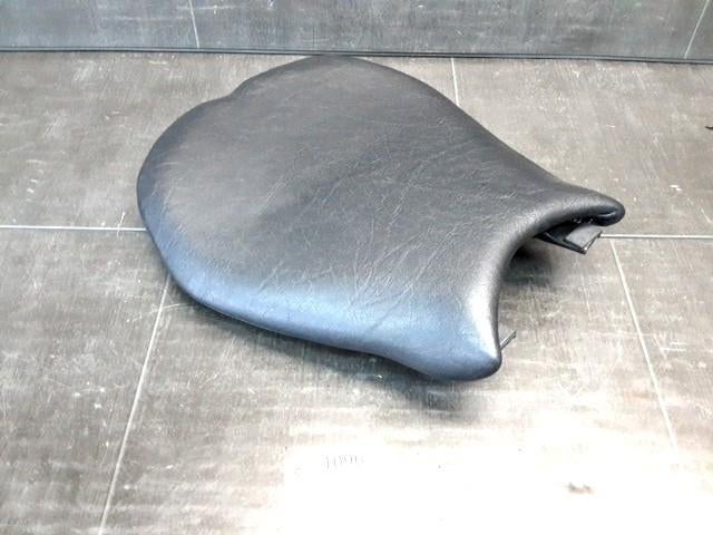 848 2008 - 2013 Ducati Zadel D1-61405