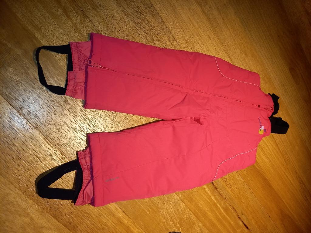 Combinaison ski enfant, Enlèvement, Comme neuf, Ski
