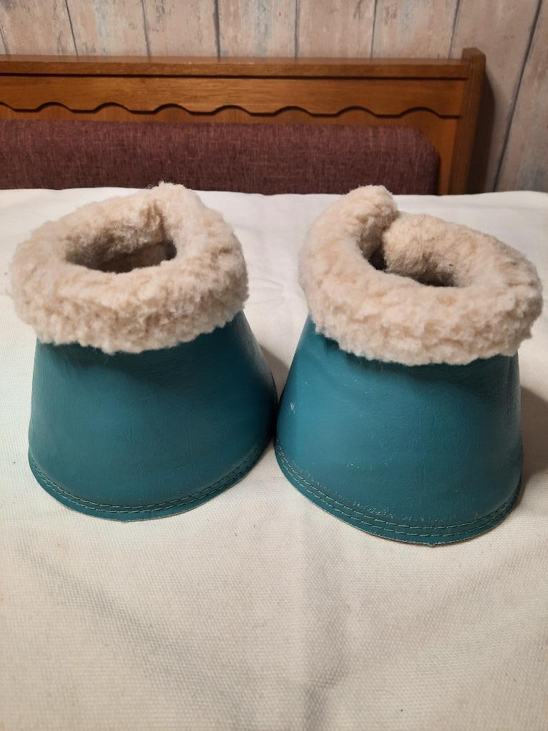 Schoenen D pony., Ophalen of Verzenden, Gebruikt, Overige toepassingen