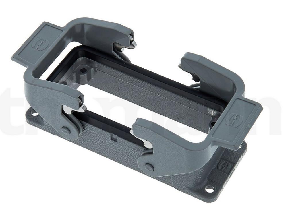 HARTING Chassis 16, Enlèvement ou Envoi, Neuf