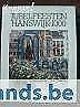 Jubelfeesten Hanswijk °1000. Gedenkboek. Mechelen, Boeken, Ophalen of Verzenden, Gelezen