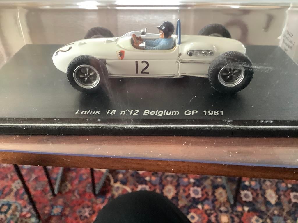 Slot car, Ophalen of Verzenden, Nieuw, Overige merken