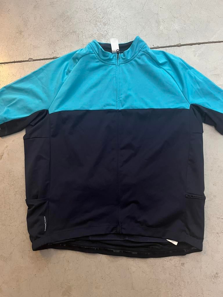Nieuw Décathlon fiets tenue, Ophalen of Verzenden, Nieuw