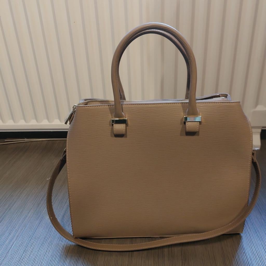 Sacs H&M pour femme 25€, Enlèvement, Comme neuf